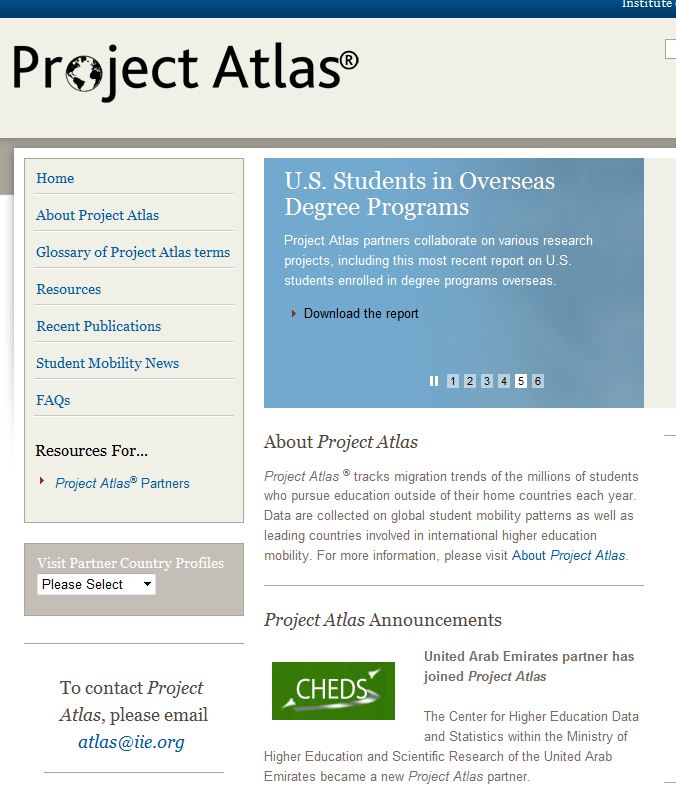 Project Atlas.JPG